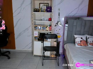 kittyscoot