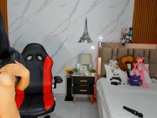 kittyscoot