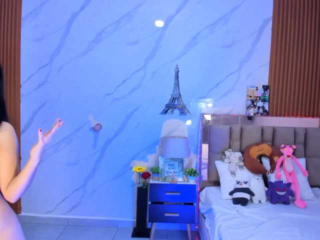 kittyscoot live cam on BongaCams