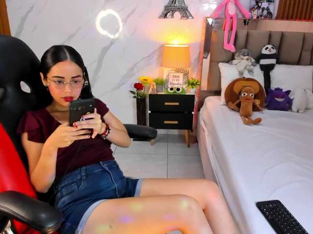kittyscoot