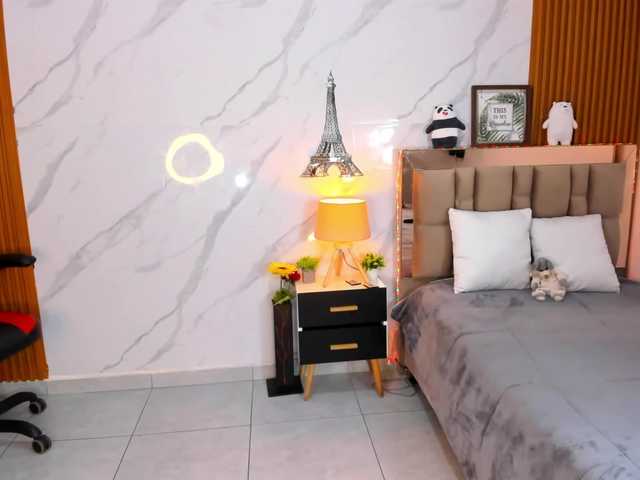 kittyscoot