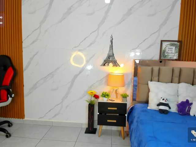 kittyscoot live cam on BongaCams