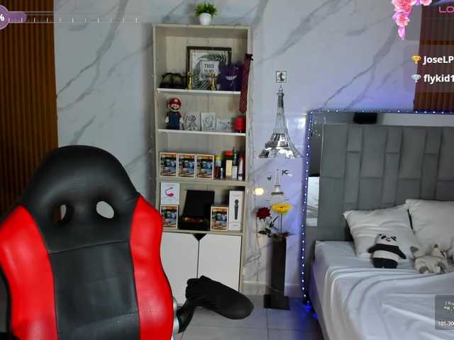 kittyscoot