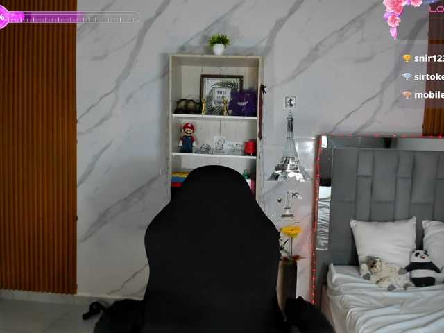 kittyscoot