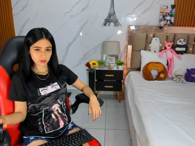 kittyscoot