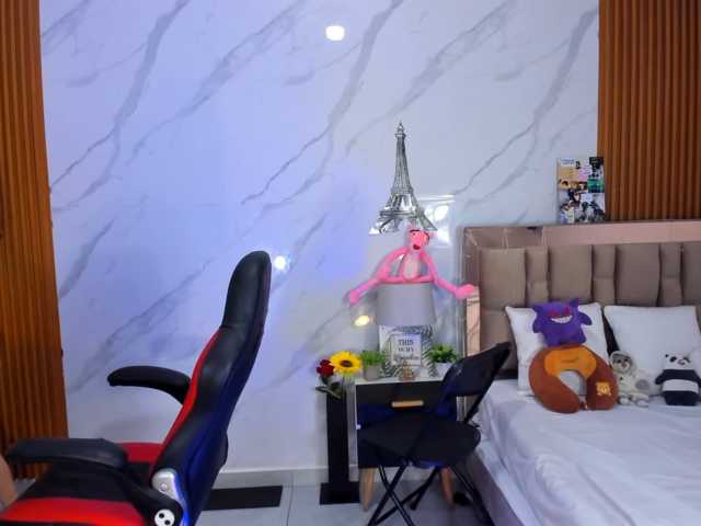 kittyscoot