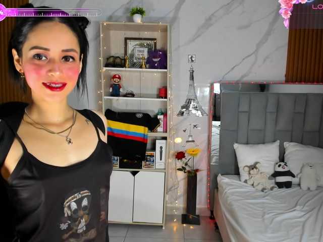 kittyscoot