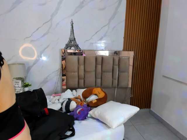 kittyscoot
