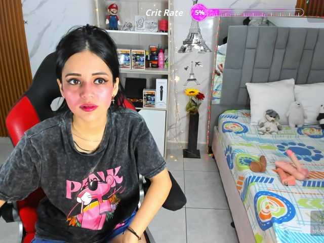 kittyscoot