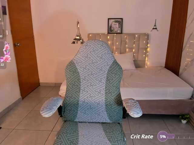 kittyscoot