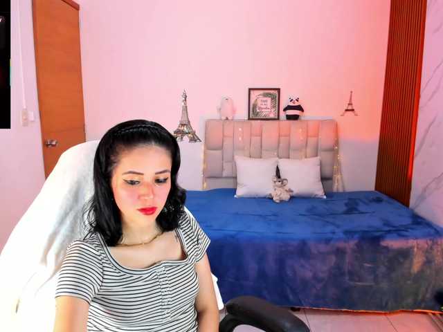 kittyscoot live cam on BongaCams