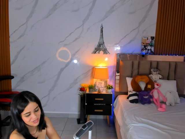 kittyscoot live cam on BongaCams