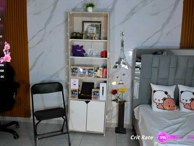 kittyscoot