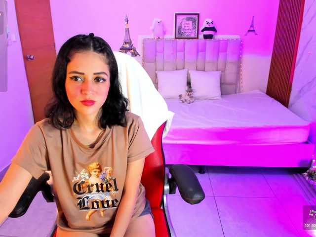 kittyscoot live webcam show