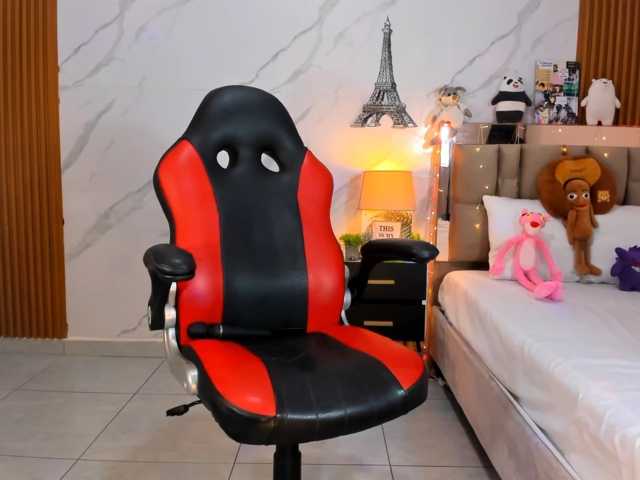 kittyscoot