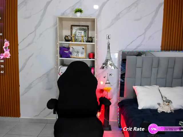 kittyscoot