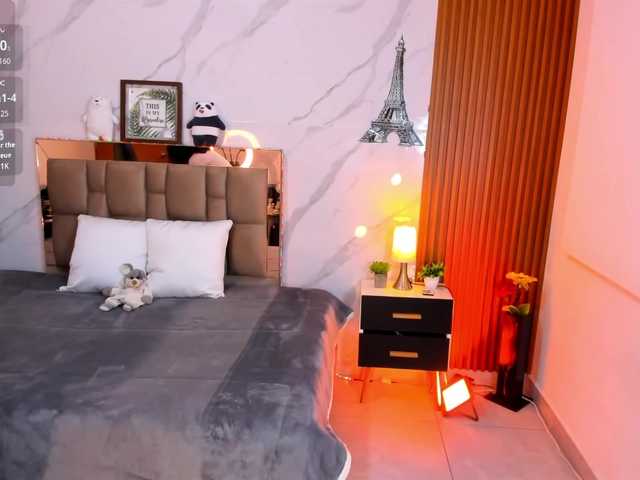 kittyscoot live webcam show