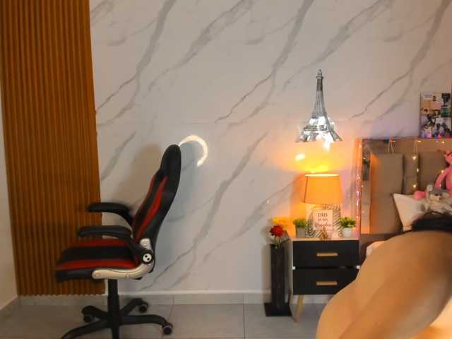 kittyscoot, en directo ahora en BongaCams