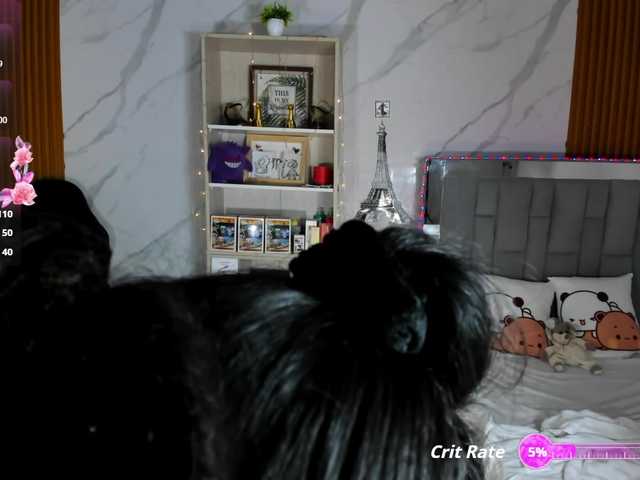 kittyscoot