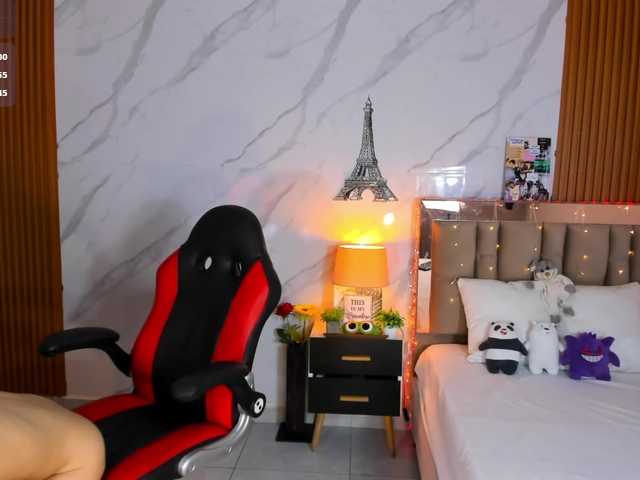 kittyscoot
