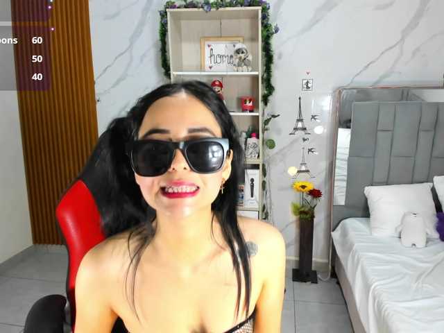 kittyscoot
