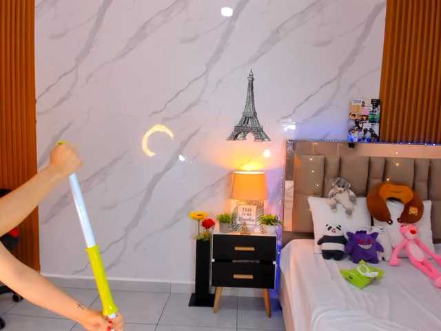 kittyscoot live cam on BongaCams