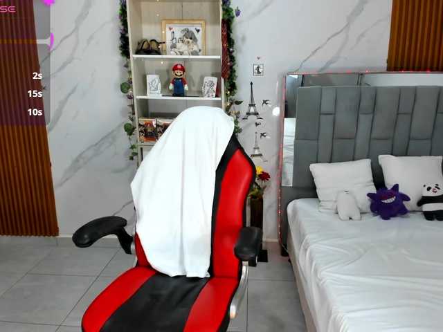 kittyscoot