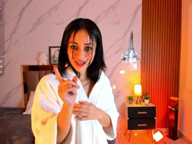 kittyscoot live cam on BongaCams