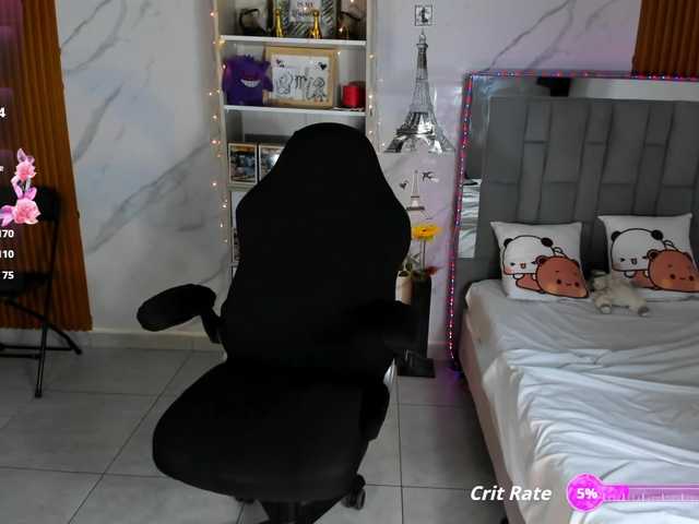 kittyscoot