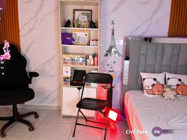 kittyscoot online