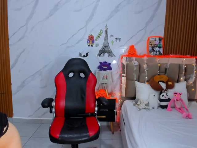 kittyscoot