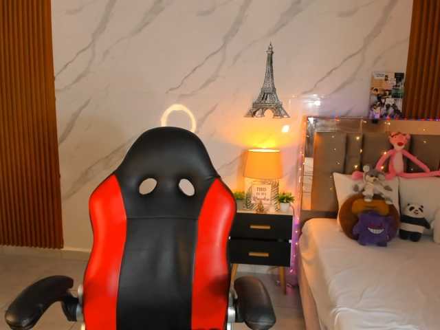 kittyscoot