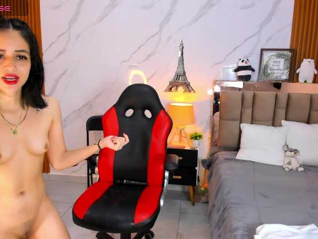 kittyscoot