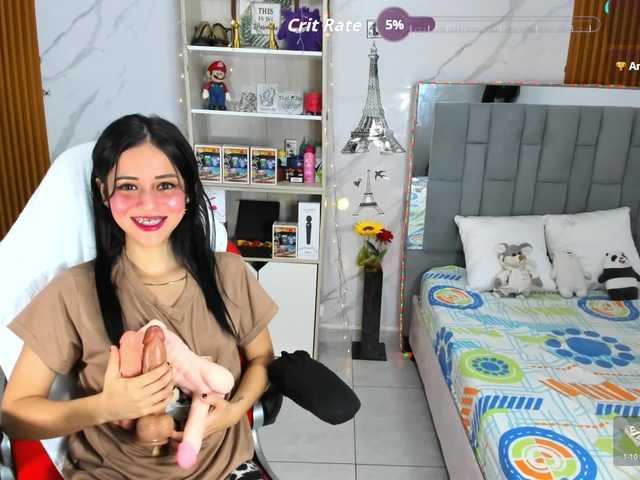 Kittyscoot