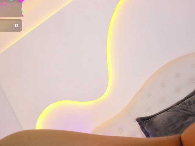 kittyscoot live cam on BongaCams