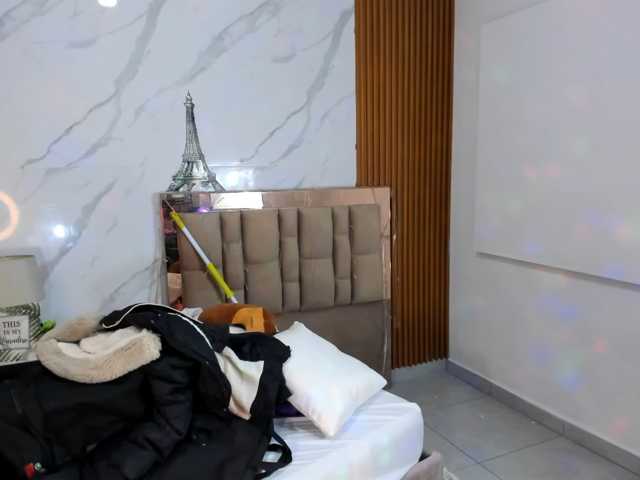 kittyscoot, en directo ahora en BongaCams