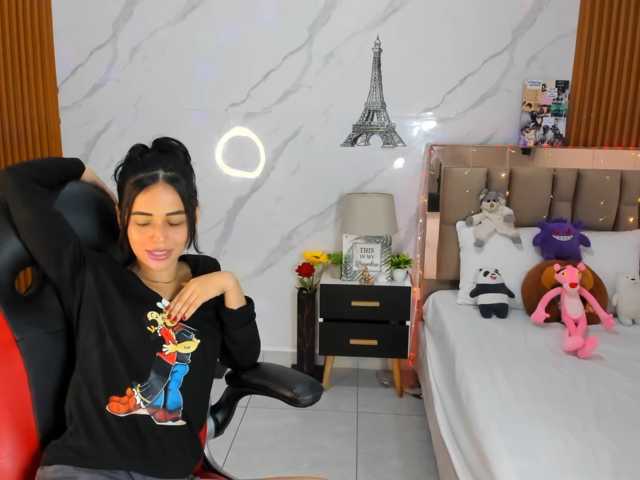 kittyscoot
