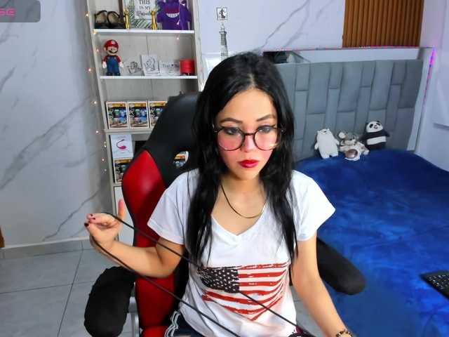 kittyscoot