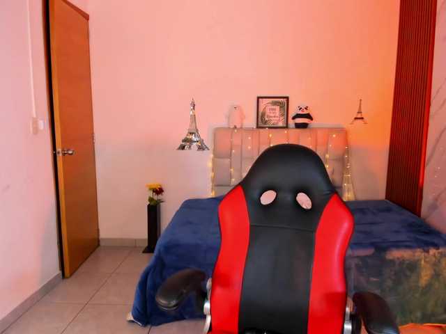 kittyscoot