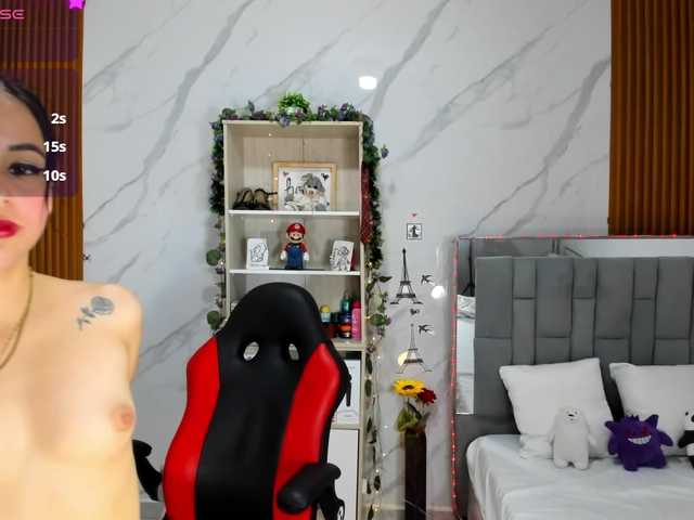kittyscoot