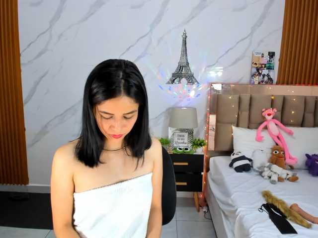 kittyscoot live cam on BongaCams