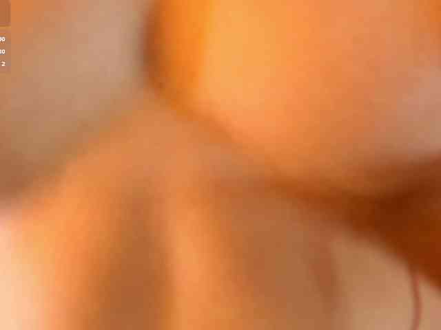 kittyscoot webcam