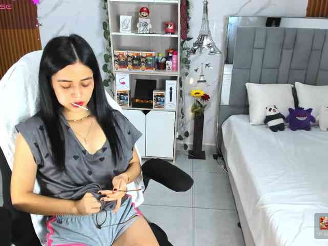 kittyscoot
