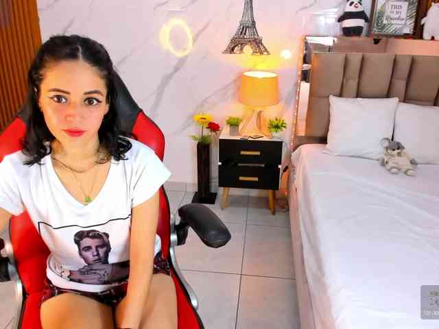 kittyscoot webcam