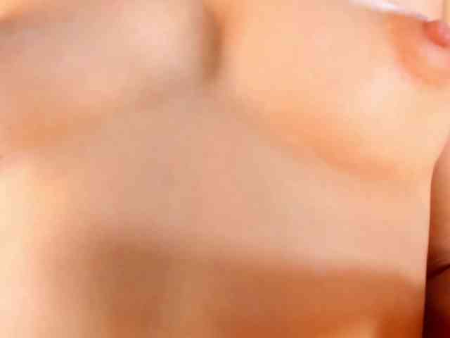 kittyscoot webcam