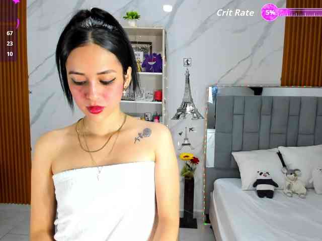 kittyscoot webcam