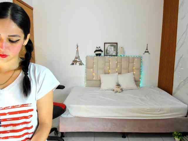 kittyscoot webcam