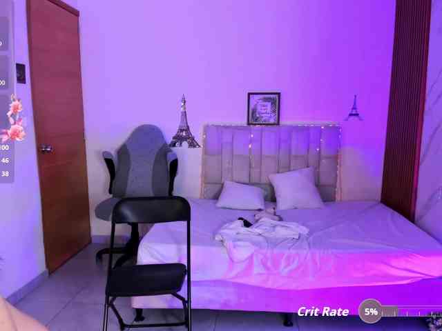 kittyscoot webcam