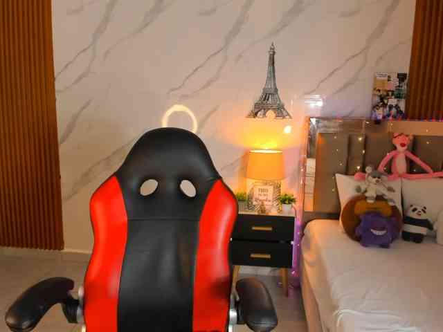 kittyscoot
