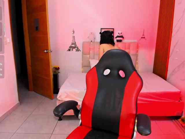 kittyscoot